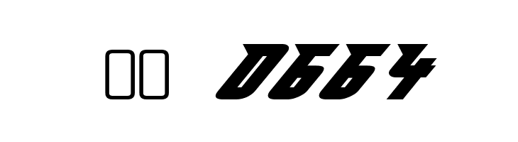 Abberancy-Regular  Скачать бесплатные шрифты