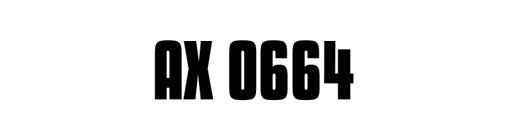 KenyanCoffeeRg-Bold  Скачать бесплатные шрифты