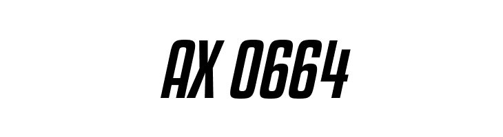 KenyanCoffeeRg-Italic  Скачать бесплатные шрифты