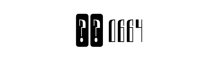 Urkelian-Regular  Скачать бесплатные шрифты