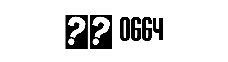 KleptocracyTitlingCd-Regular  Скачать бесплатные шрифты