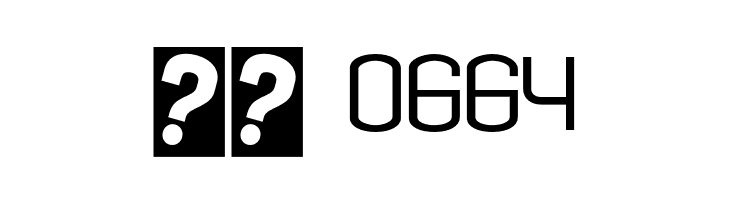 KleptocracyTitlingExLt-Regular  Скачать бесплатные шрифты