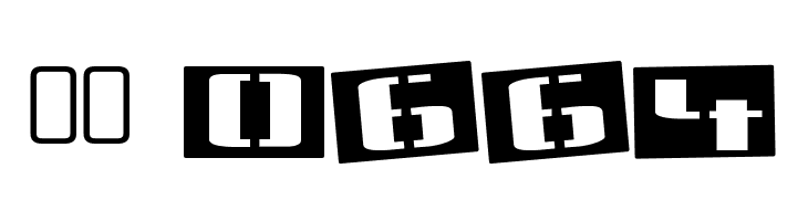 Tinsnips-Regular  Скачать бесплатные шрифты