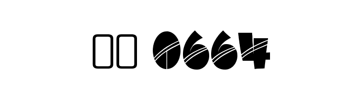 AirmoleStripe-Regular  Скачать бесплатные шрифты