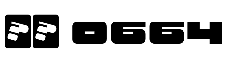 RustproofBody-Regular  Скачать бесплатные шрифты