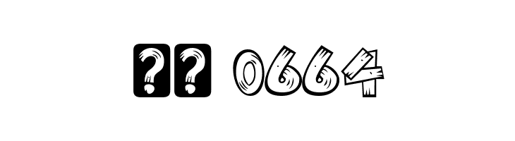 BurnstownDam-Regular  Скачать бесплатные шрифты