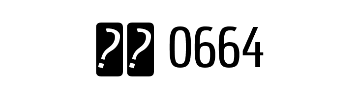 Subpear-Regular  Скачать бесплатные шрифты