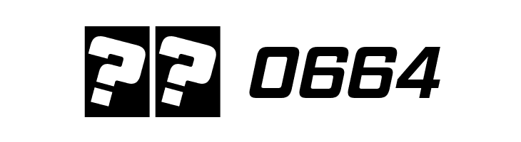 HemiHeadRg-BoldItalic  Скачать бесплатные шрифты