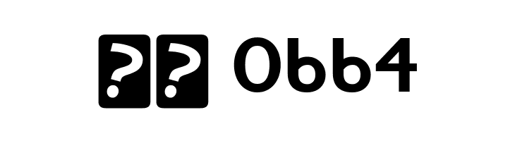 WorldofWater-Regular  Скачать бесплатные шрифты