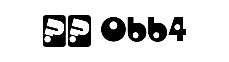 CrystalRadioKit-Regular  Скачать бесплатные шрифты