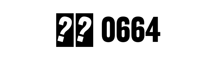 RakeslyRg-Bold  Скачать бесплатные шрифты