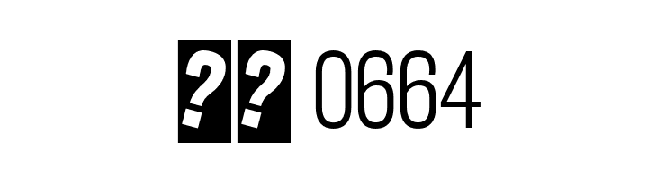 RakeslyLt-Regular  Скачать бесплатные шрифты