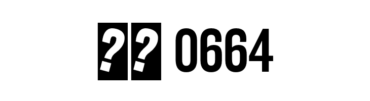 RakeslyRg-Regular  Скачать бесплатные шрифты