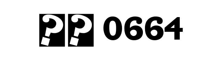 BenchGrinderTitling-Regular  Скачать бесплатные шрифты