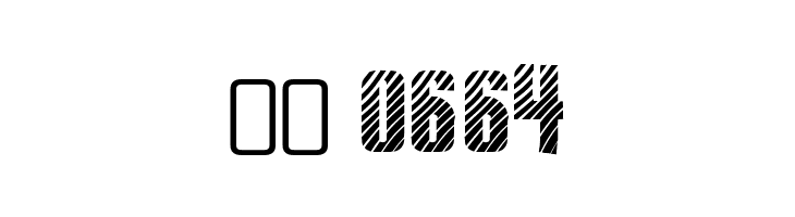 AlmonteWoodgrain-Regular  Скачать бесплатные шрифты