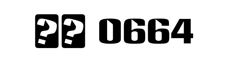 Anklepants-Regular  Скачать бесплатные шрифты