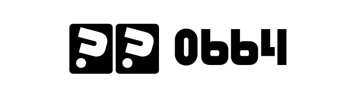 DendriticVoltage-Regular  Скачать бесплатные шрифты