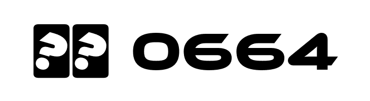 EthnocentricRg-Regular  Скачать бесплатные шрифты