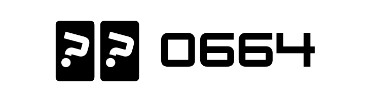 ZeroesOne-Regular  Скачать бесплатные шрифты