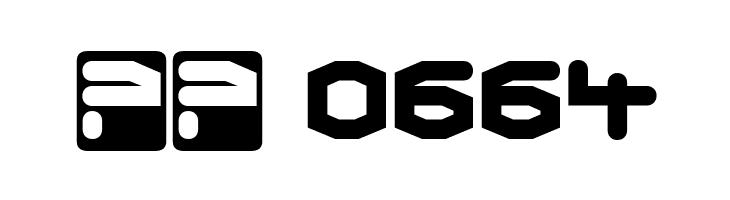 CharlesinCharge-Regular  Скачать бесплатные шрифты