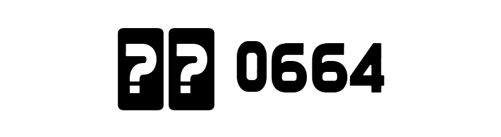 Screengem-Regular  Скачать бесплатные шрифты