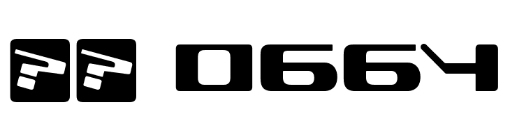 Superglue-Regular  Скачать бесплатные шрифты