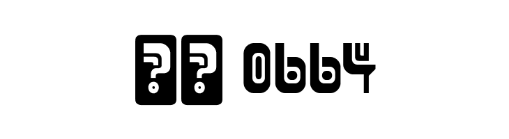 Adriator-Regular  Скачать бесплатные шрифты