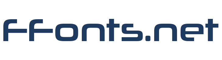 NeuropoliticalRg-Regular font — Lorem ipsum body text preview