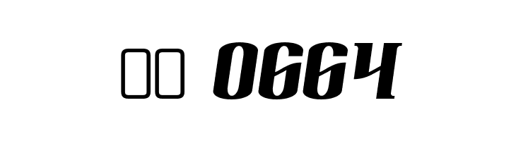 Arnprior-Regular  Скачать бесплатные шрифты