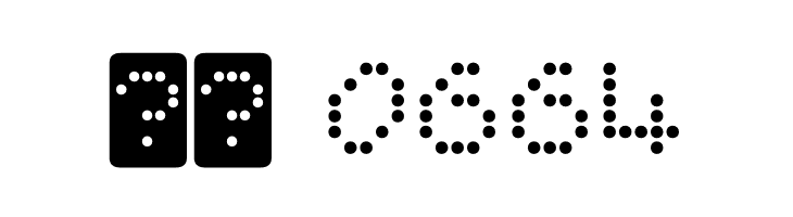 SaysoChic-Regular  Скачать бесплатные шрифты