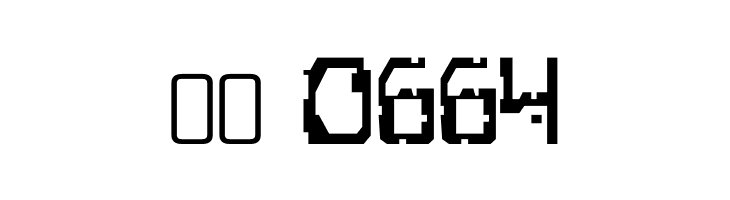 ScritzyX-Regular  Скачать бесплатные шрифты