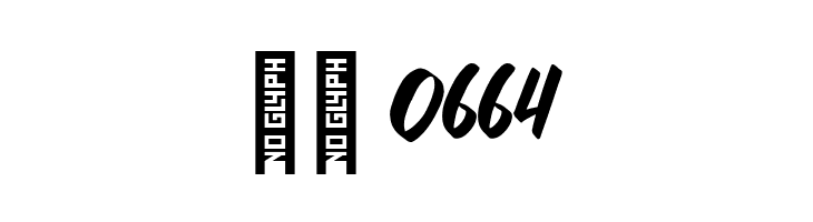 Antoine Regular  Скачать бесплатные шрифты