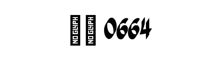 Assyam Regular  Скачать бесплатные шрифты