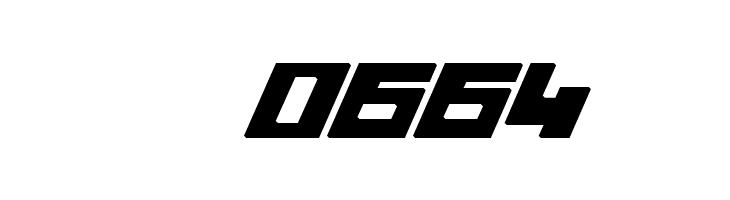 Agora Regular  Скачать бесплатные шрифты