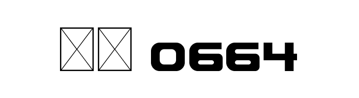 Future Earth Regular  Скачать бесплатные шрифты