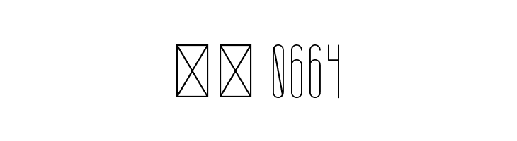 April  Скачать бесплатные шрифты