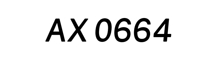 Gravity Bold Italic  Скачать бесплатные шрифты