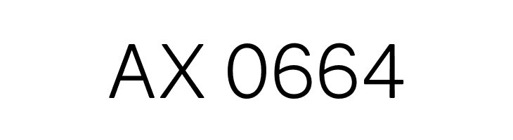 Gravity Book  Скачать бесплатные шрифты