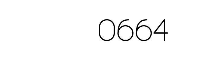 Occupied  Скачать бесплатные шрифты