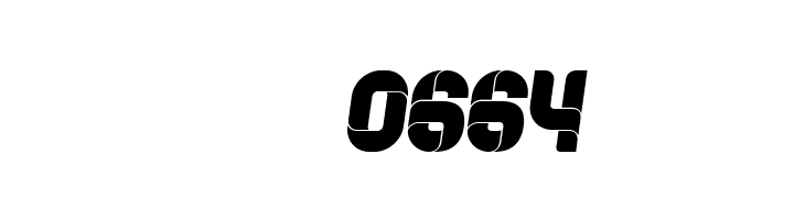 Browser Italic  Скачать бесплатные шрифты