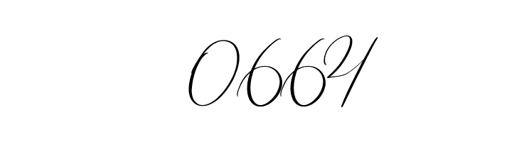 Dagtton  Скачать бесплатные шрифты