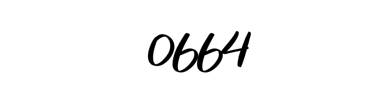 barcelona  Regular  Скачать бесплатные шрифты