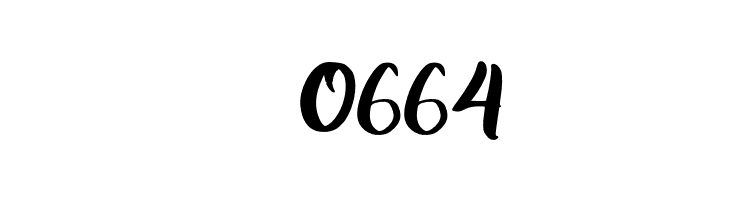 Jelita  Скачать бесплатные шрифты