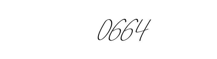 Adisty  Скачать бесплатные шрифты