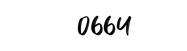 Shakies   Скачать бесплатные шрифты