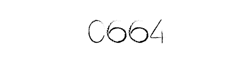 Epic Regular  Скачать бесплатные шрифты