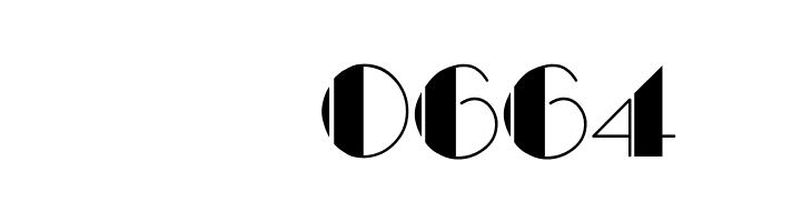 BalletEngraved  Скачать бесплатные шрифты