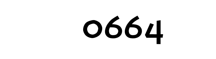 Banksia  Bold  Скачать бесплатные шрифты