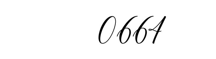 Bellasic  Скачать бесплатные шрифты