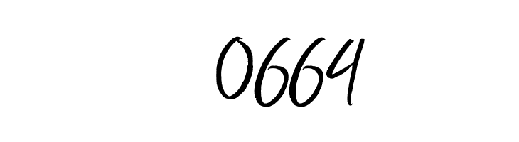 Bringshoot  Скачать бесплатные шрифты